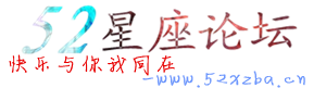 未命名_副本3.png