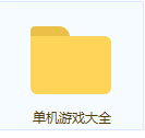182341ax333bsmw26l62b2.png