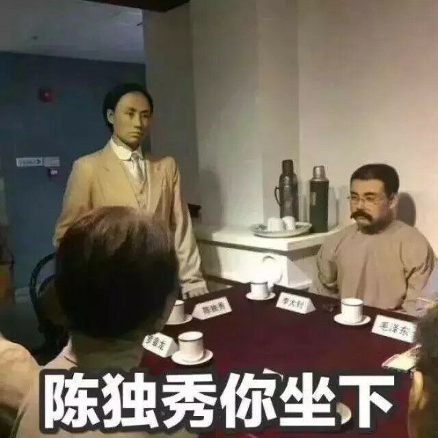 20180301080545854585.jpg