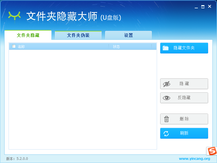 145236ap4o59552d5tz526.png