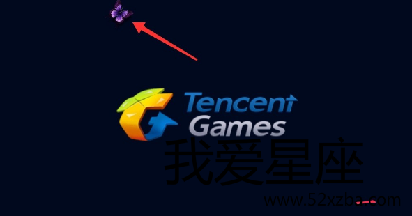 QQ截图20180427095207.png