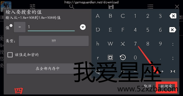 NMW_91@IQJI(}L31~R%RS%X.png