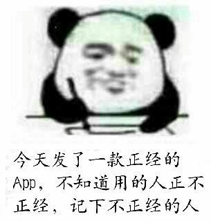 014919zwnzs2cmgw2oo2so.jpg