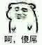 (H[_DJWHPREG)%{`OHXLE{4.jpg