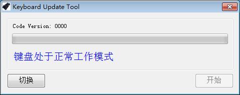 20180514103141294129.jpg