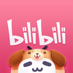 172802inowrolk5b2wnrwk.png