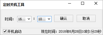 100103z3bf644s8bnscuvv.png