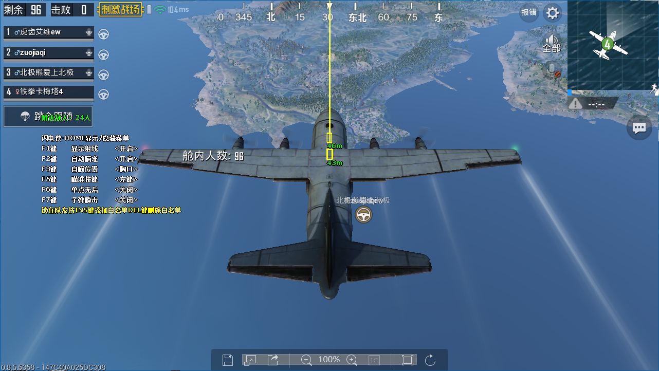 150737s8i988rr88www47r.png