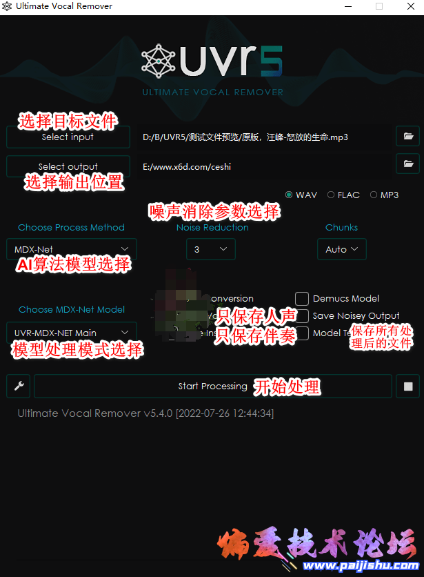 JC{I@8(Q`D@R{K{M`Y6`@$V.png