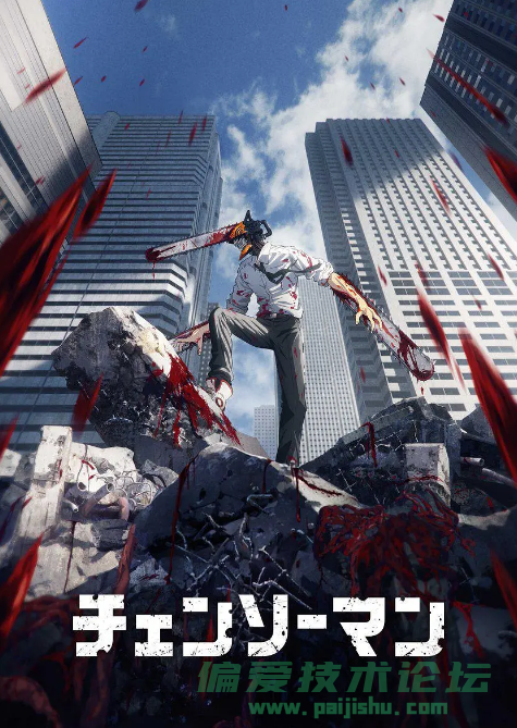 2345截图20221012043555.png