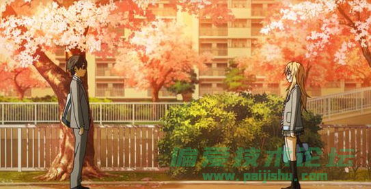 QQ截图20221203154139.png
