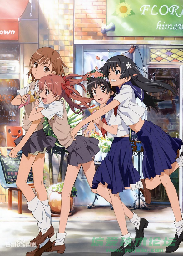 QQ截图20221203154619.png