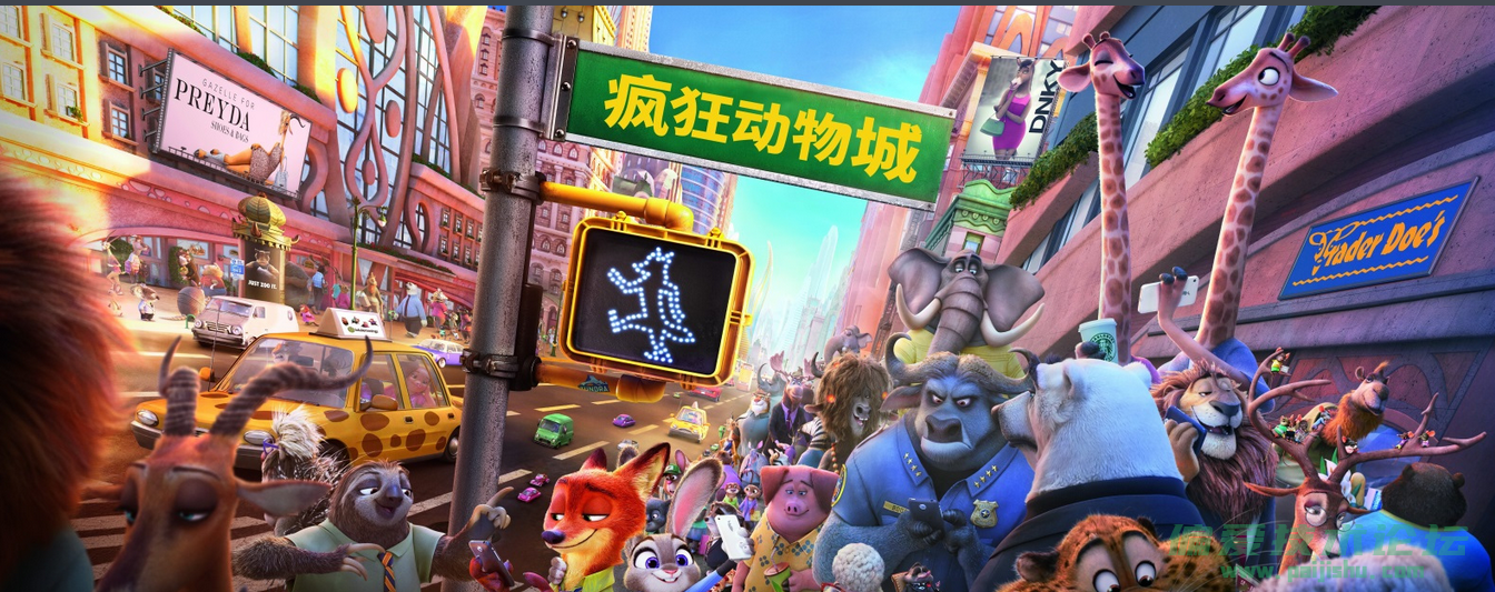 QQ拼音截图未命名.png