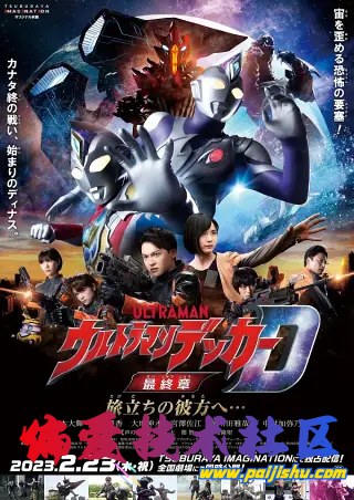 D6_P(}Q3PKRIWUA3WC7DE72.png