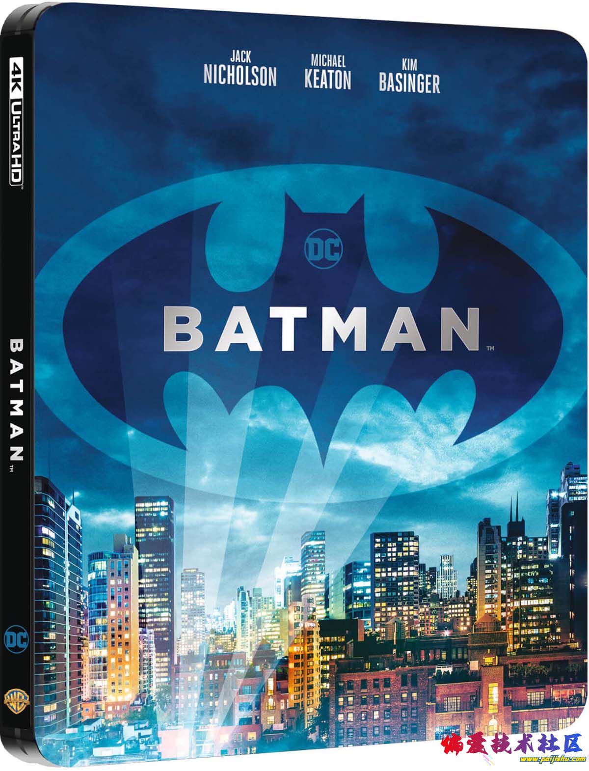 batman_01.jpg