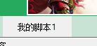 微信图片_2023100521250224.png