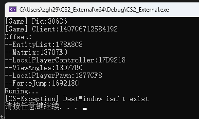 274259361-8e0a4a29-5a10-43c1-9bb4-8f7aae70ae2e.png