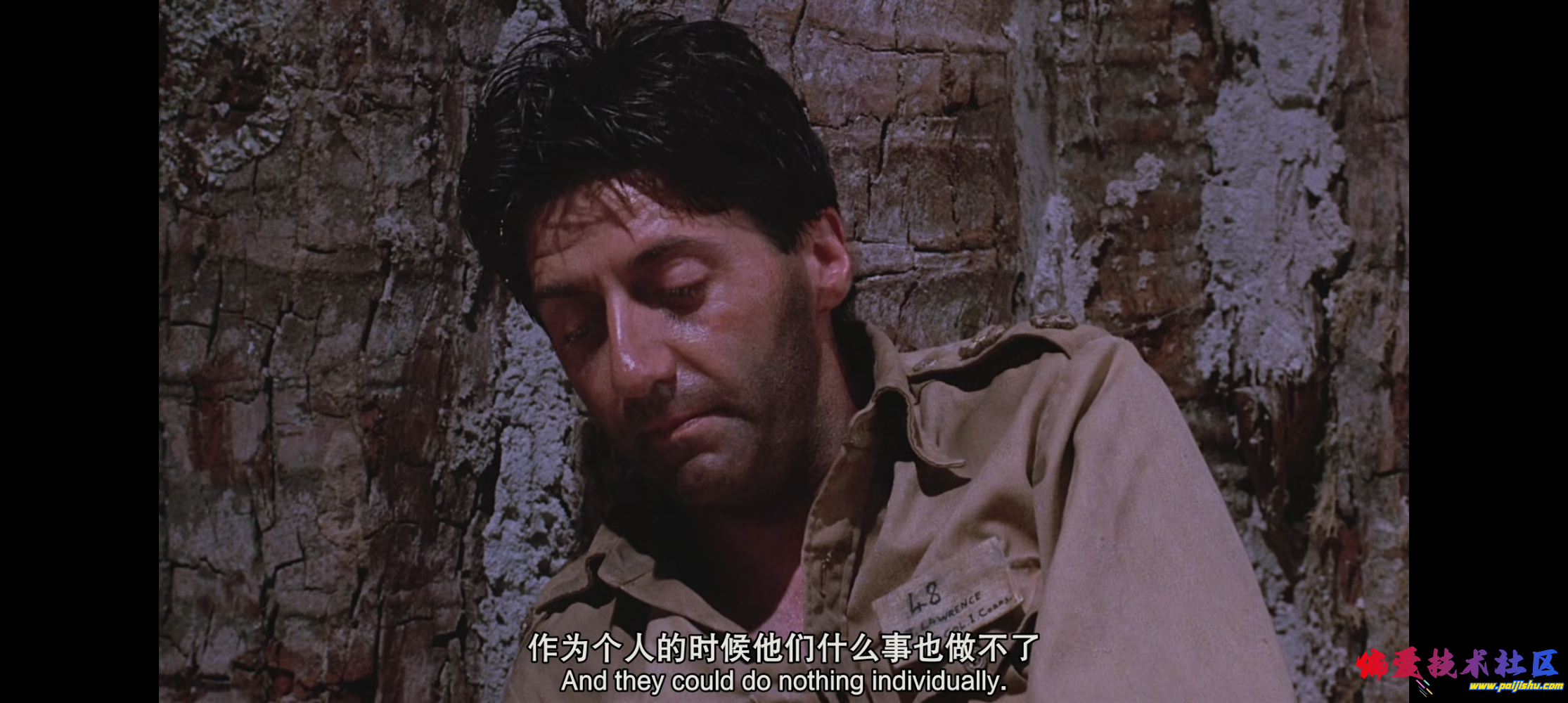 Screenshot_2024_0202_215810.png
