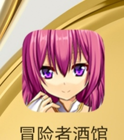 Screenshot_20240215_005112.jpg