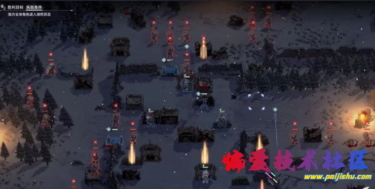 2024-03-24_19-47-42_243.jpg