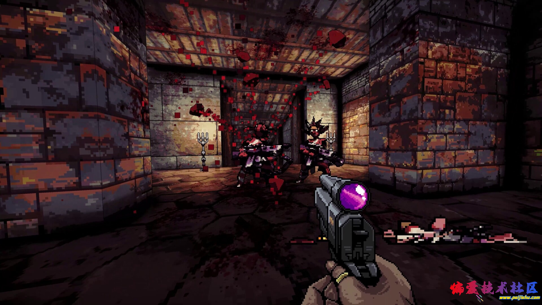 ss_35ed8eba80893b83aa7768c720a76a6fedd672ba.1920x1080.png