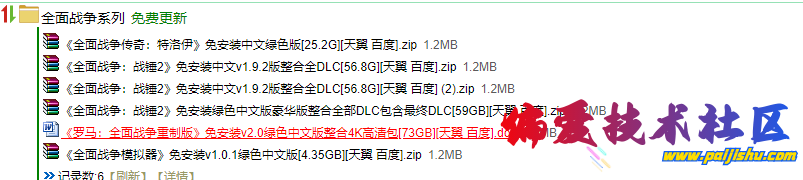 1.png