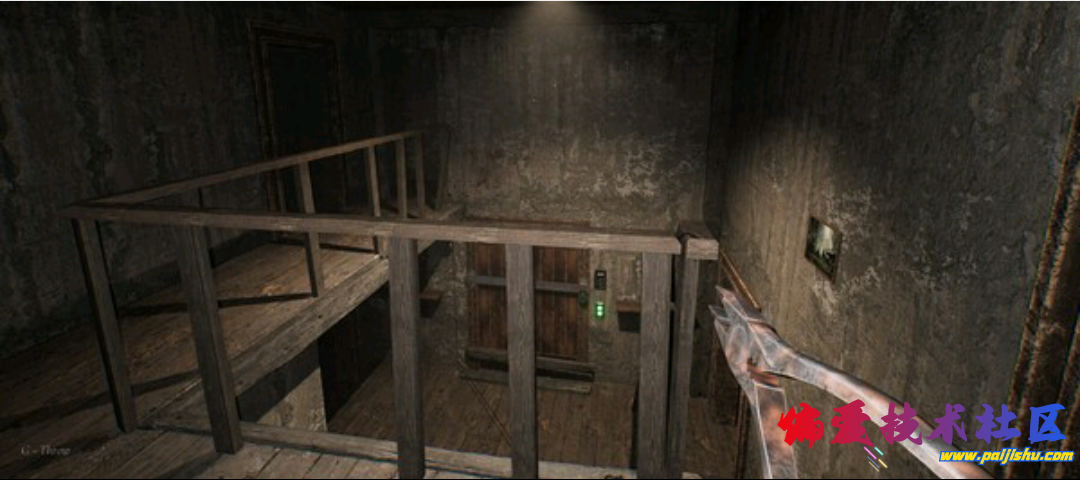Screenshot_2024_0414_074644.png