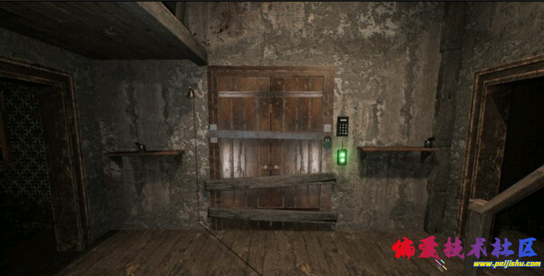 Screenshot_2024_0414_074633.png