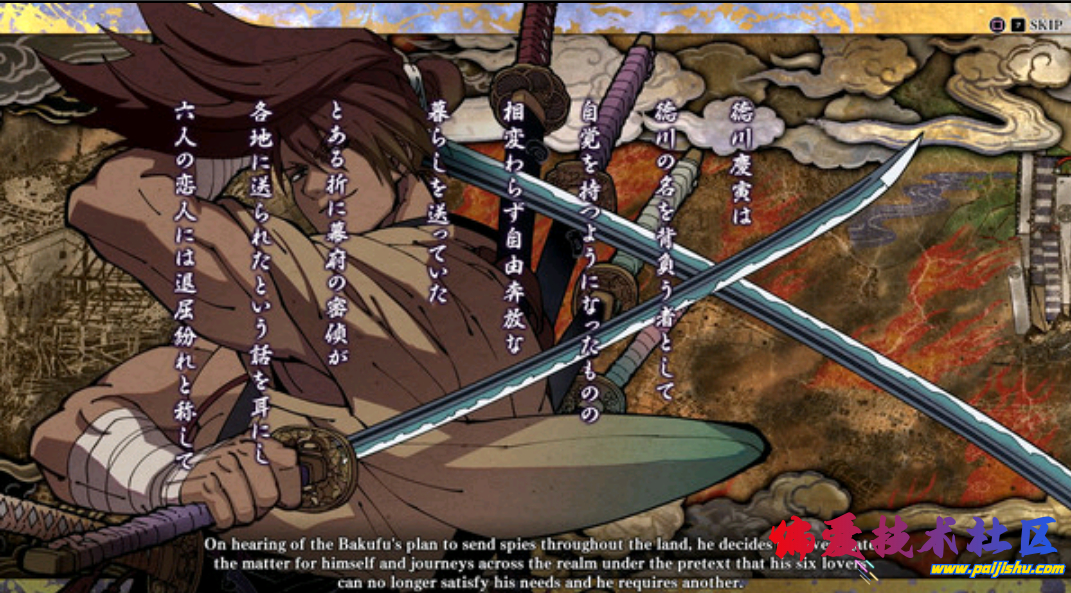 Screenshot_2024_0413_222742.png