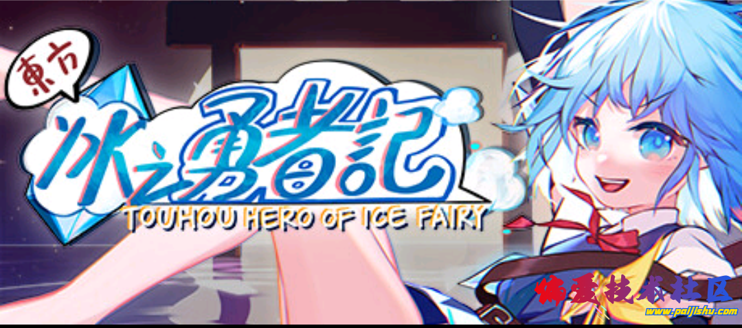 Screenshot_2024_0413_212501.png