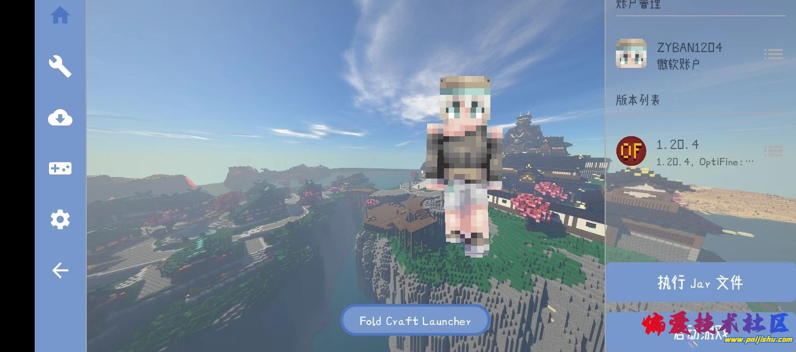 IMG_20240501_100841.jpg