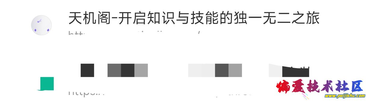 Screenshot_2024-07-26-22-24-43-479_com.android.browser-edit.jpg