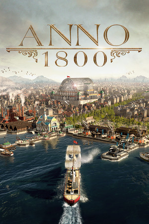 library_600x900.jpg