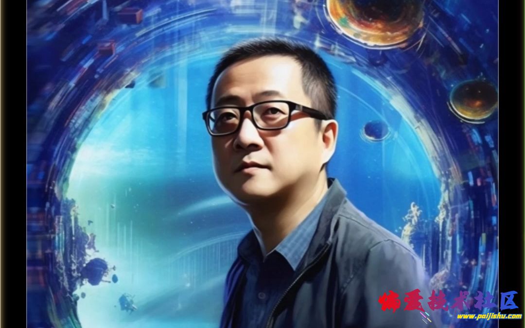 刘慈欣.jpg