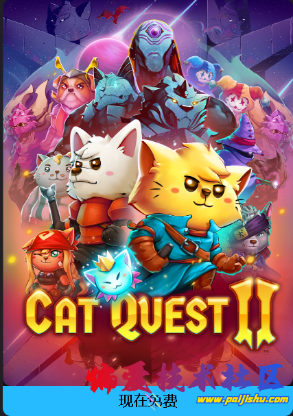 屏幕截图 2025-04-04 115436.png