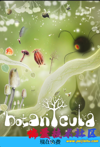 屏幕截图 2025-04-19 183437.png