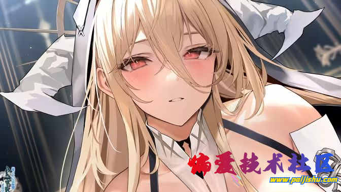 preview (1).png