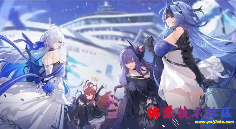 preview (1).png