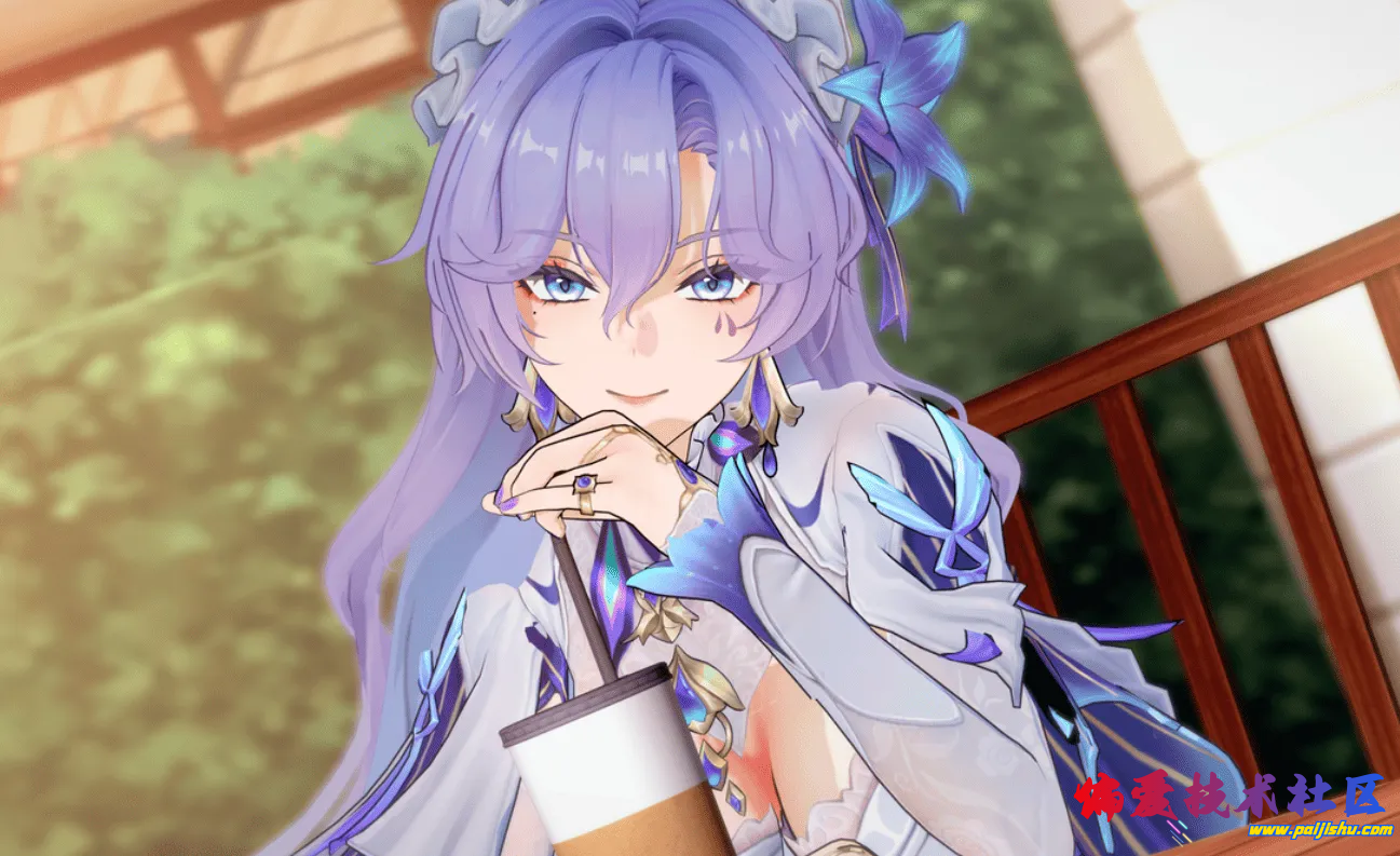 preview (2).png