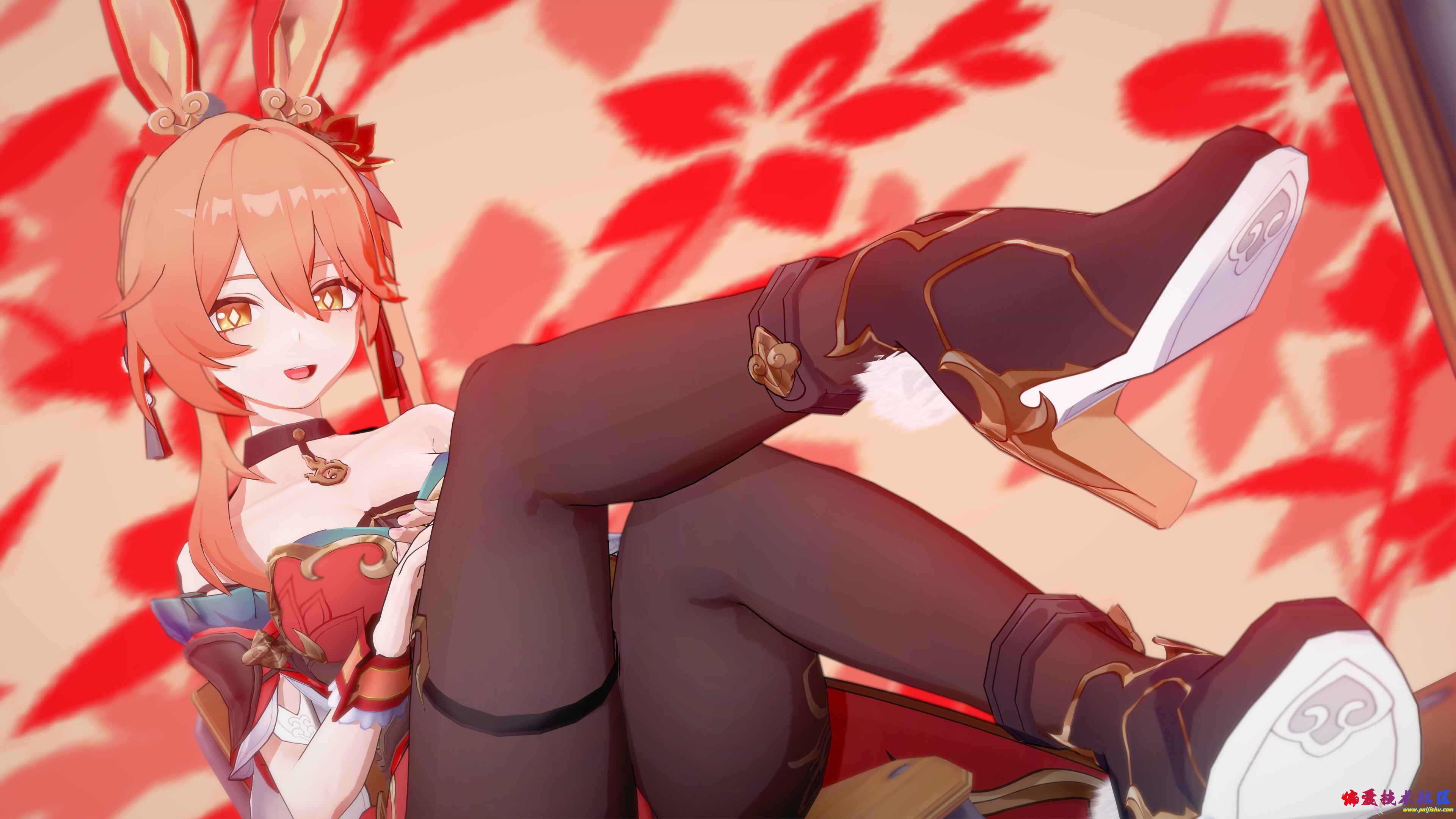 preview (1).jpg