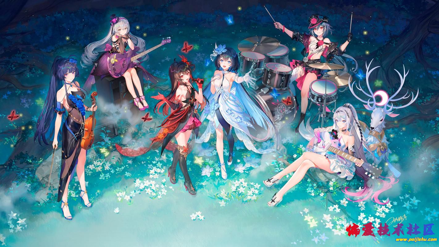 preview (2).jpg