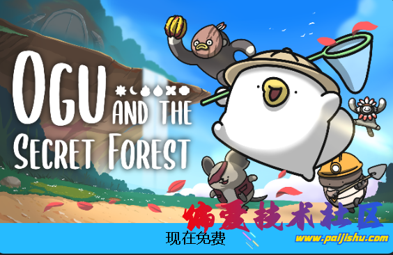 屏幕截图 2025-06-06 225214.png