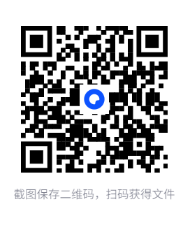 950eb7ae-1470-40e8-a4ea-3668ef9f8d51.png