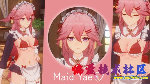 preview.jpg