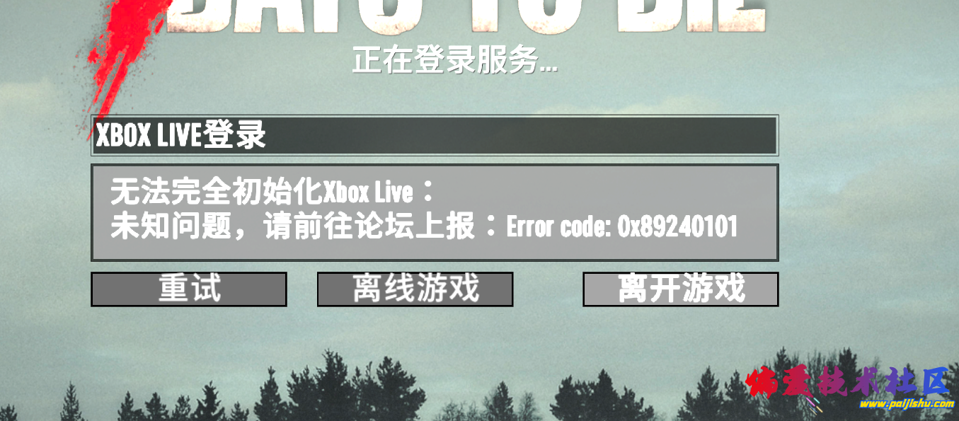 f781c7ea-7436-4e65-80de-16528c5b97c1.png