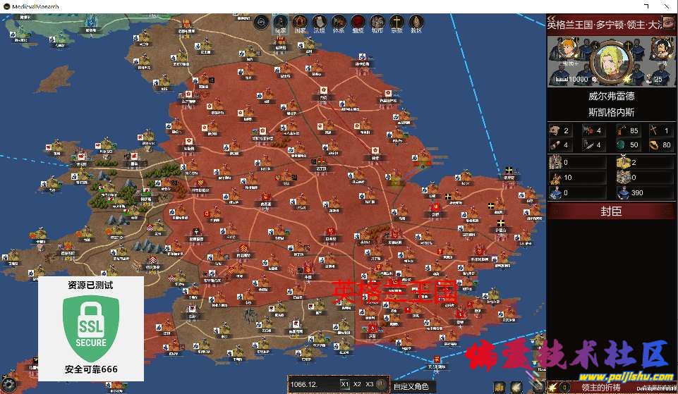1000014538.jpg