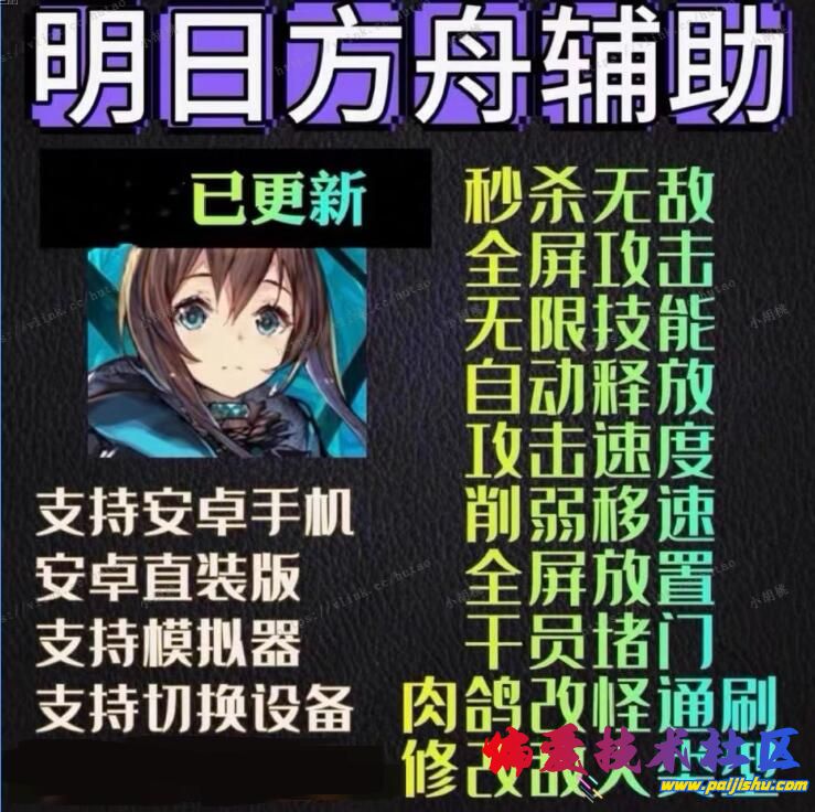 Y8MUUU9BP(HMKXYT@VEN73X.jpg