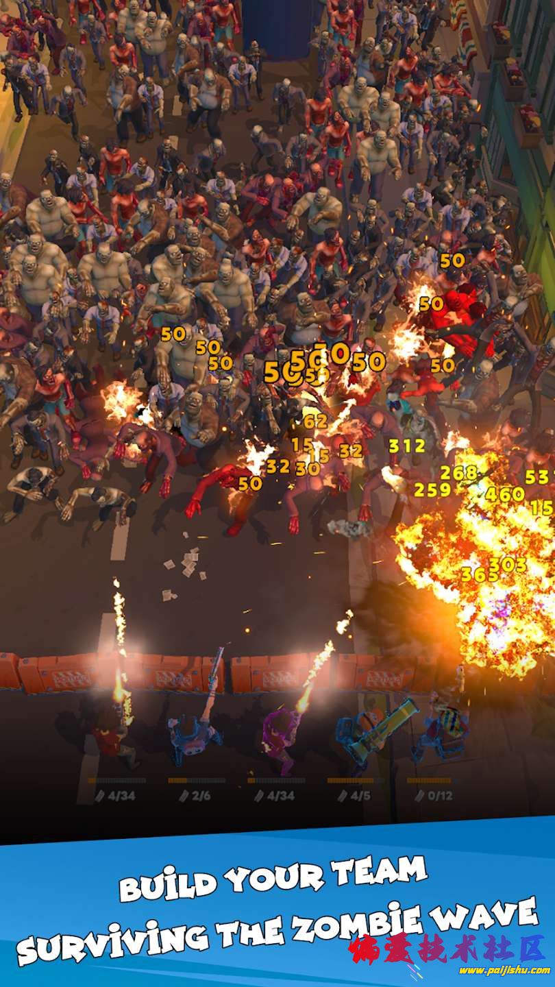 1000014546.jpg