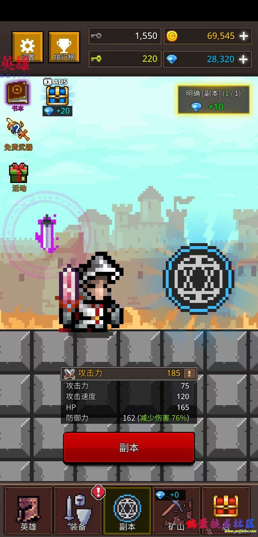 1000014815.jpg