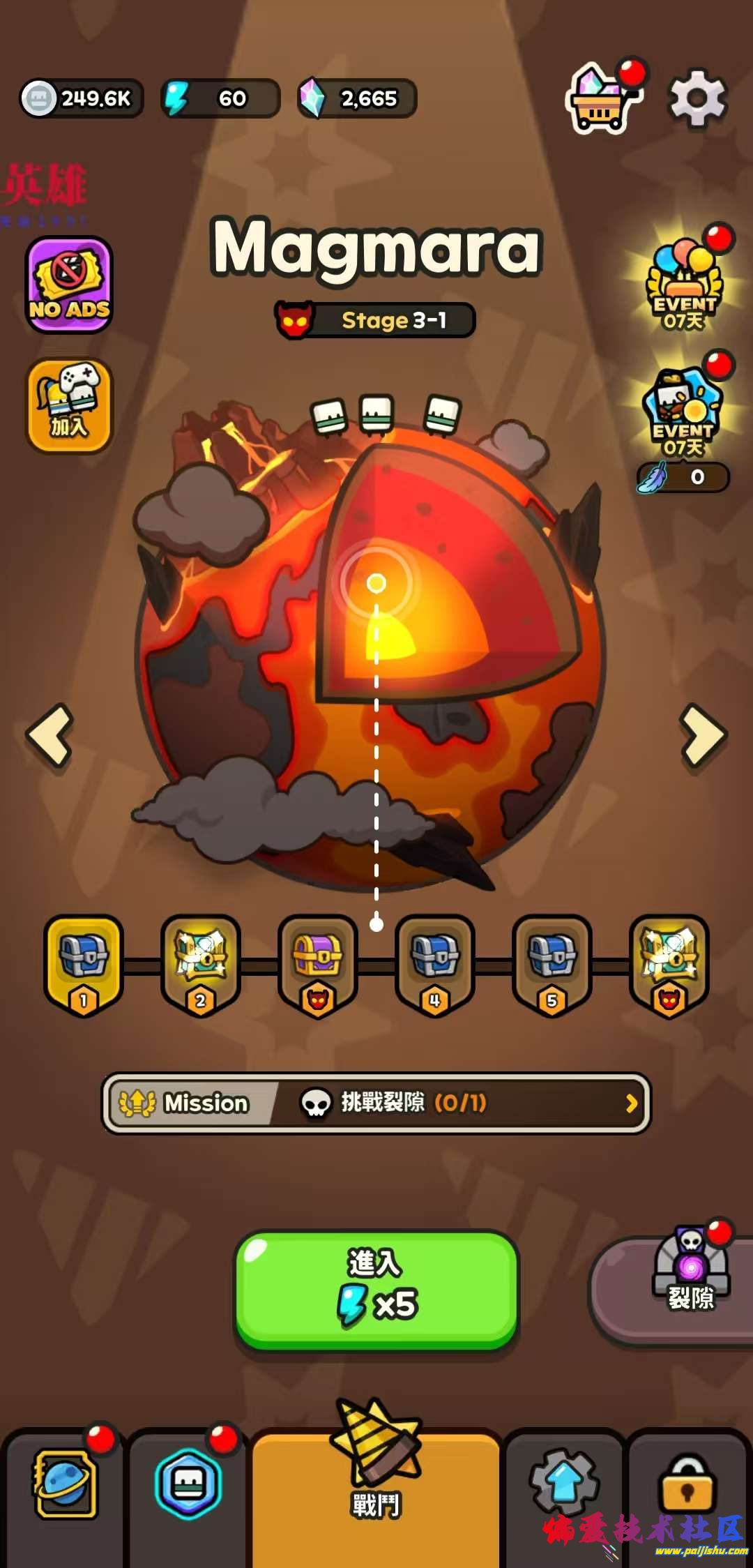 1000014821.jpg